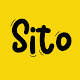 Sito Live - Random video chat Download on Windows