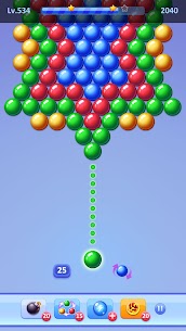 Bubble Shooter APK for Android Download 1