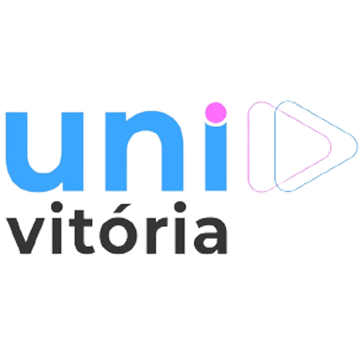UNIVITÓRIA Logo