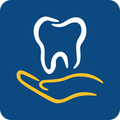 Dentgram for  Android – Latest Version & Features app icon