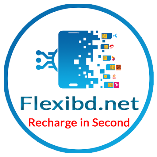 flexibd 2023.4.2601 Icon