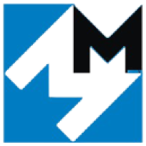 Mini Mall Store logo