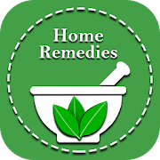 Home Remedies- Healthy Diet Plan