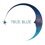 TRUEBLUE - 별과 달을 담은 핸드메이드 주얼리 icon