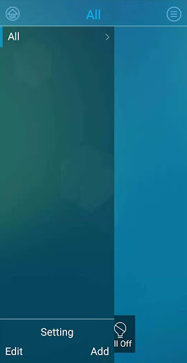 Logo https://play-lh.googleusercontent.com/9v4gi1e3Ljo7j6_n1Yw70jbPfBJpSRMqok4t_eKJe1F4T34DjSNJWpxadddMx9BB1Lc