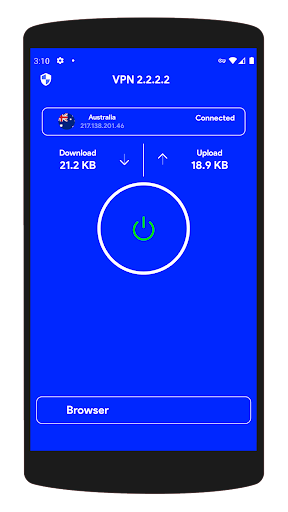 Xxnxx Proxy-Xnx VPN Screenshot 4 - AppWisp.com