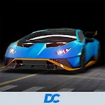 Cover Image of Tải xuống Drive Club: Online Car Simulator & Parking Games 0.1 APK