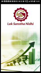 Lok Sanstha Nidhi