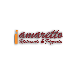 「Amaretto Ristorante - Pizzeria」圖示圖片