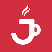 Janes coffee