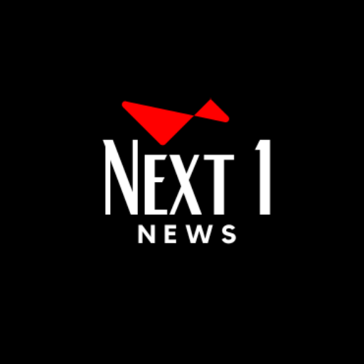 Next One logo