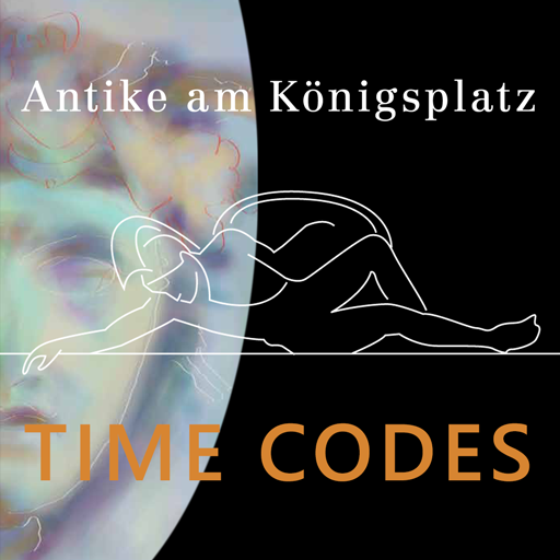 TIME CODES Download on Windows