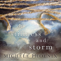 Icon image Of Stillness and Storm