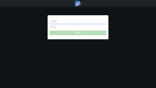 AtendNet Play STB Screen 3