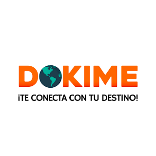 DOKIME CASA CENTRAL