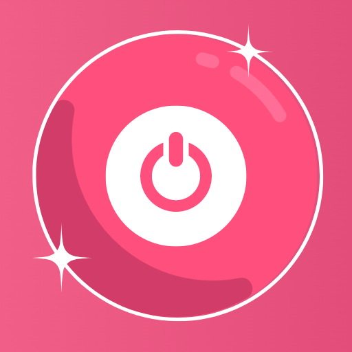 Vibrator Strong; Vibration App Download on Windows