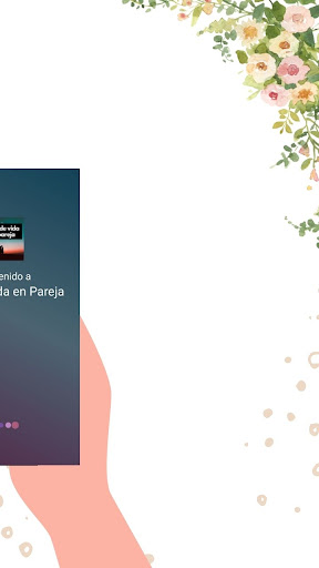 Guía de Vida en Pareja