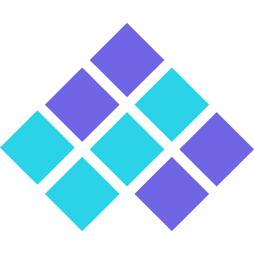 Jivini Doctor logo