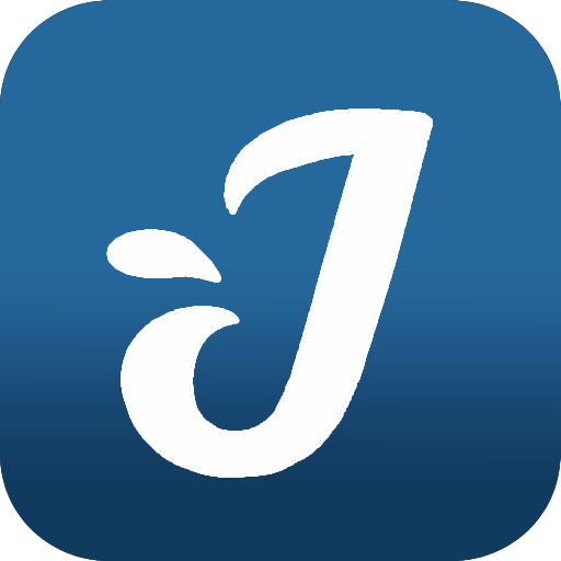 JuicePro logo