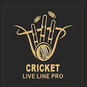 Cricket Live Line Guruji- Fast Live Line With CBTF  for PC Windows and Mac