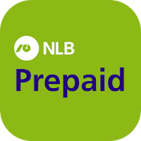 NLB Prepaid