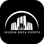 Cover Image of Download Iglesia Roca Fuerte 3.2.16 APK