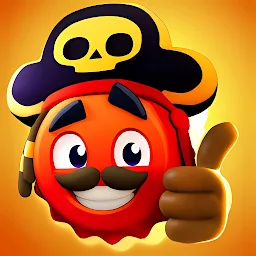 Slam Clash! Mod Apk