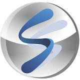 SSAFV - Forças de vendas icon