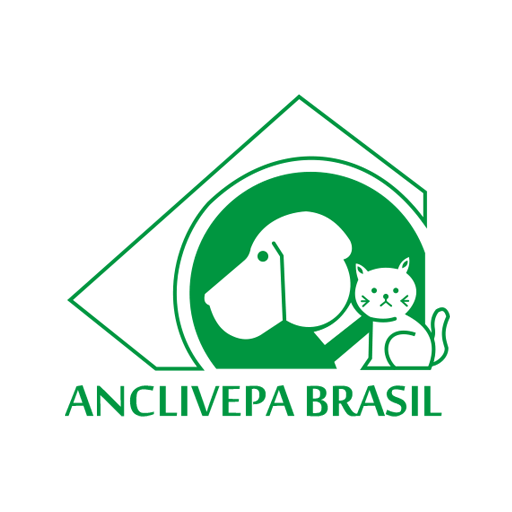 Anclivepa Brasil 1.3.3 Icon