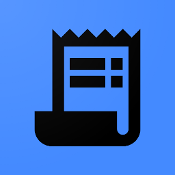 Icon image Really Simple Notepad