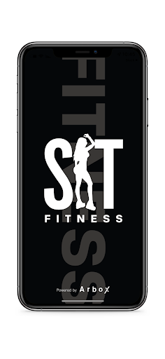 ST - Fitness
