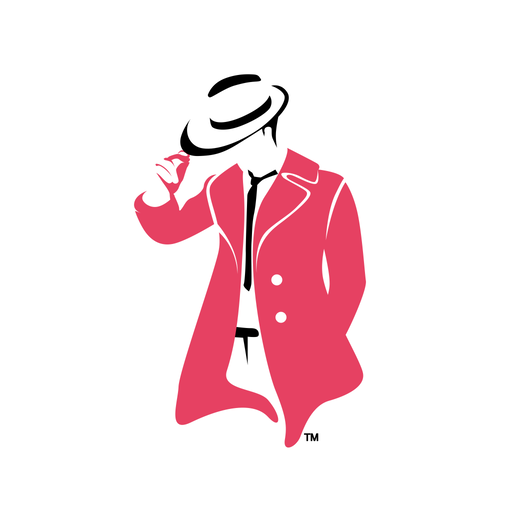 FashionFests logo