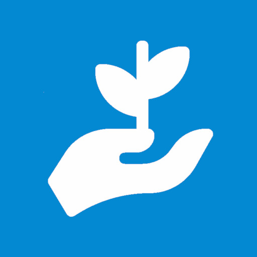 Grifo logo