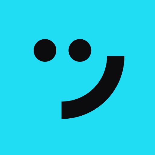 J력 logo