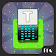 Sudoku TOWERS Pro (No Ads) icon