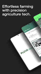 Pluva Auto