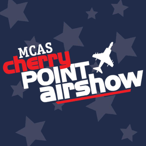 Cherry Point Air Show Google Play のアプリ