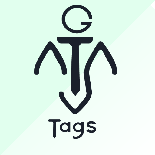 Tags Legislación México Pro logo