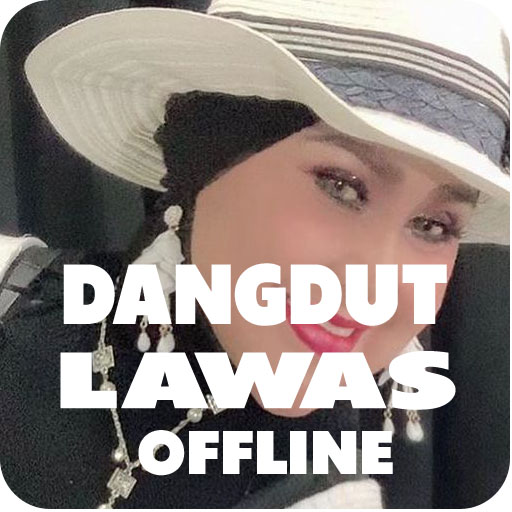 Dangdut Lawas Full Offline