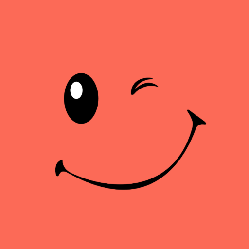 Rongdhonu Shop - TopUp Game BD logo