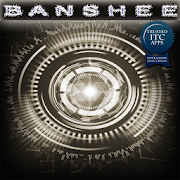 Banshee  for PC Windows and Mac