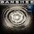 Banshee APK - Windows 下载
