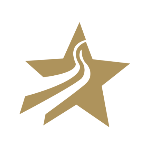Star Jewel House Windowsでダウンロード