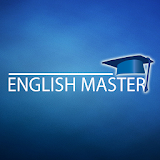 English Master (Part 2) IAB icon