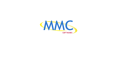 MMC Gerenciador de Mesas II Screen 2