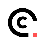 カ゠リナ無料クーポンアプリ | お買い物でポイントをゲット! icon