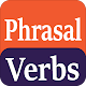 Phrasal Verbs APK