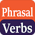 English Phrasal Verbs3.3