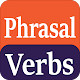 Phrasal Verbs Offline Скачать для Windows