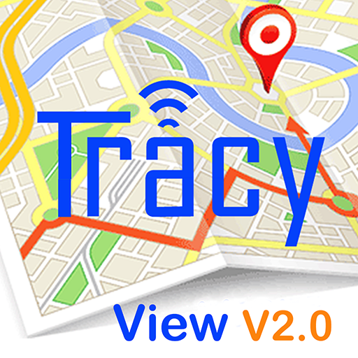 Tracy-View V2.0
